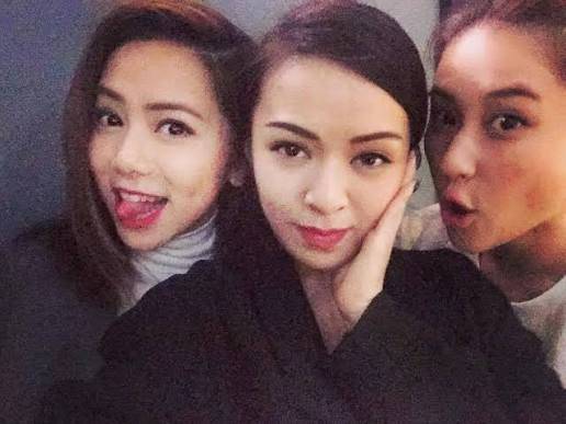 jw 馬天佑 (圖片來源:IG@jwchubz)