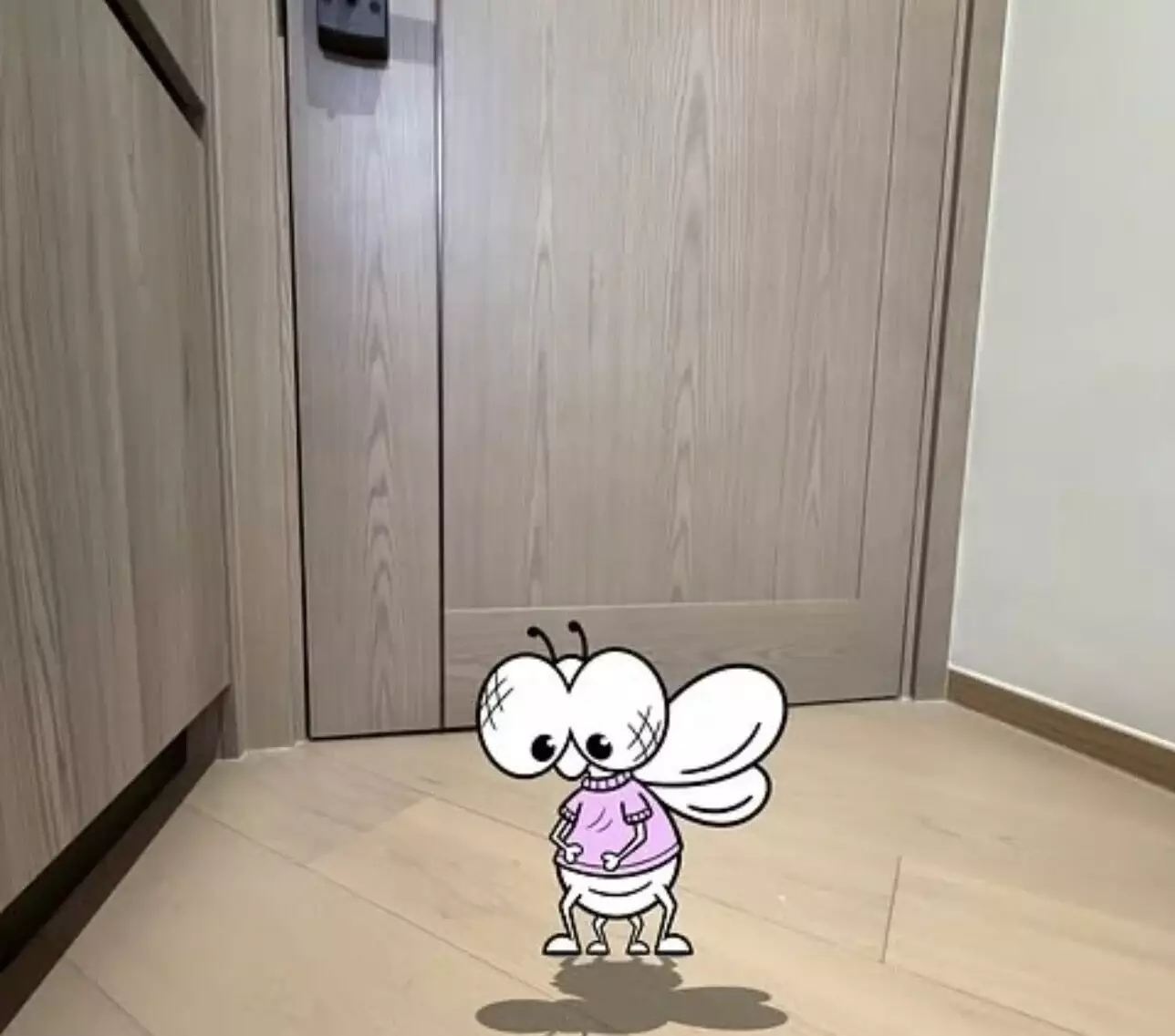 張與辰 (圖片來源:FB@張與辰 Vic)