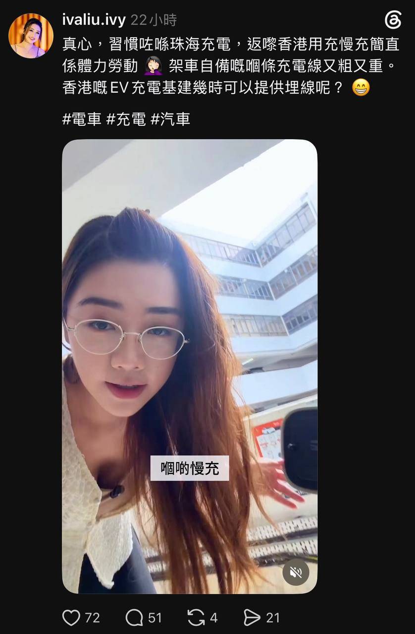 (圖片來源:)