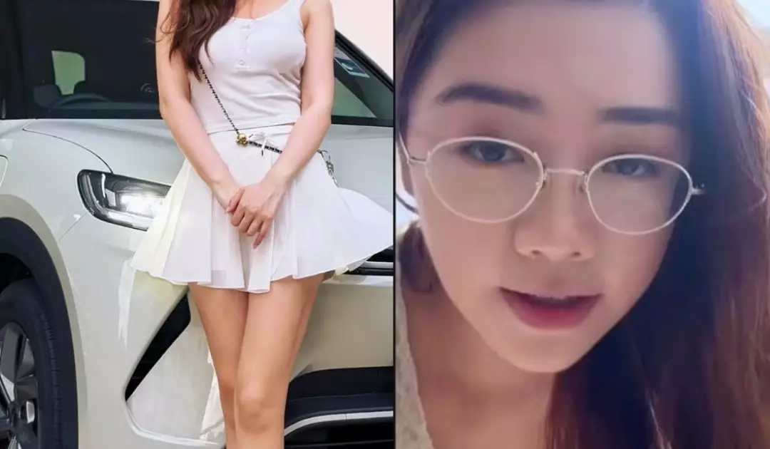 https://imgs.weekendhk.com/wp-content/uploads/2026/08/178757980903955335_11484389776a8c4da1c6a78-1080x630.png.webp