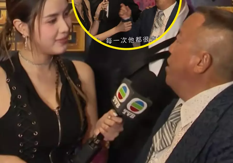 https://imgs.weekendhk.com/wp-content/uploads/2026/08/178763143167517881_16799858076a8d1748ef2ad-900x630.png.webp