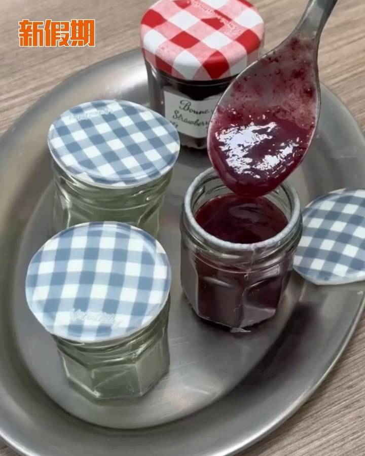 泰國 cafe (圖片來源:官方圖片)