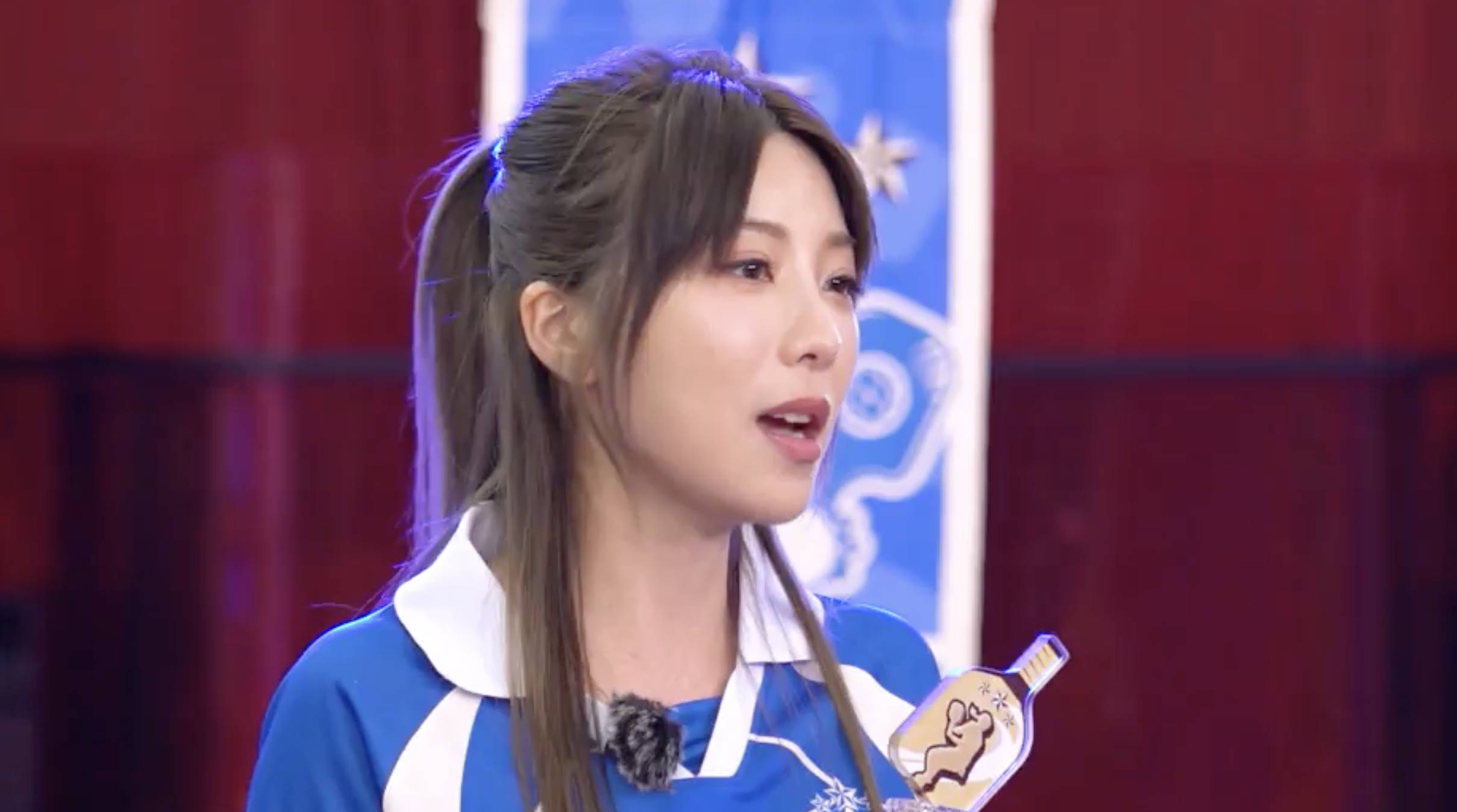 Screenshot 2026-08-28 at 15.51.59.png/raw