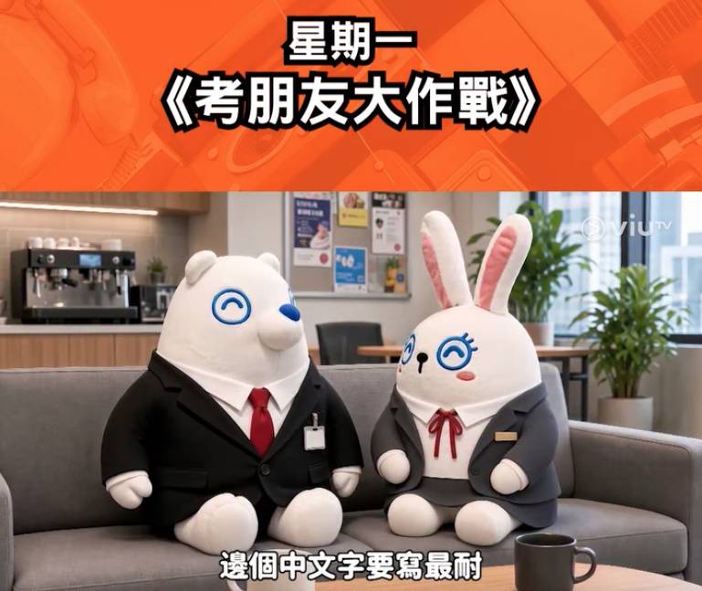 螢幕截圖 2026-08-28 下午3.33.50.png/raw