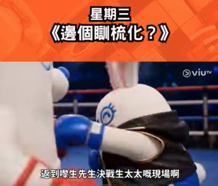 螢幕截圖 2026-08-28 下午3.34.24.png/raw
