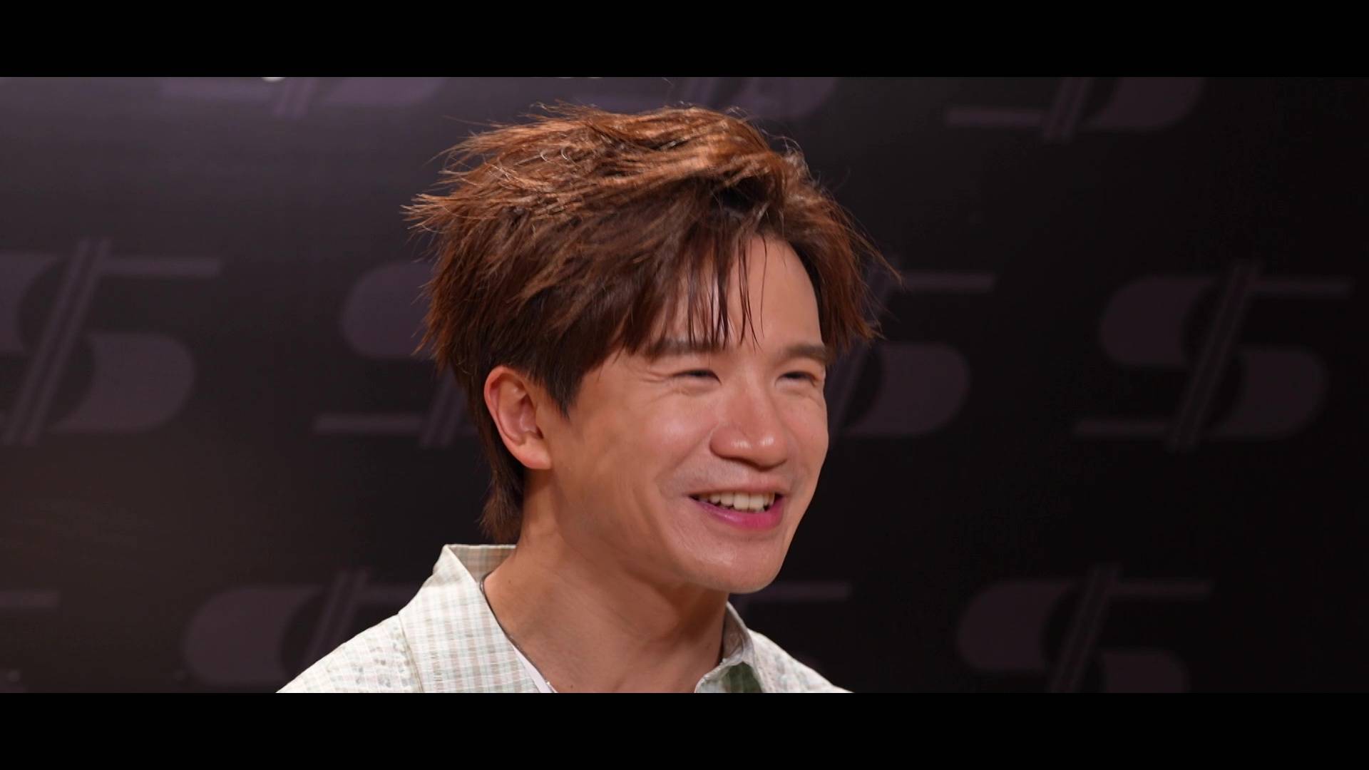唱錢 梁釗峰 (圖片來源:TVB)