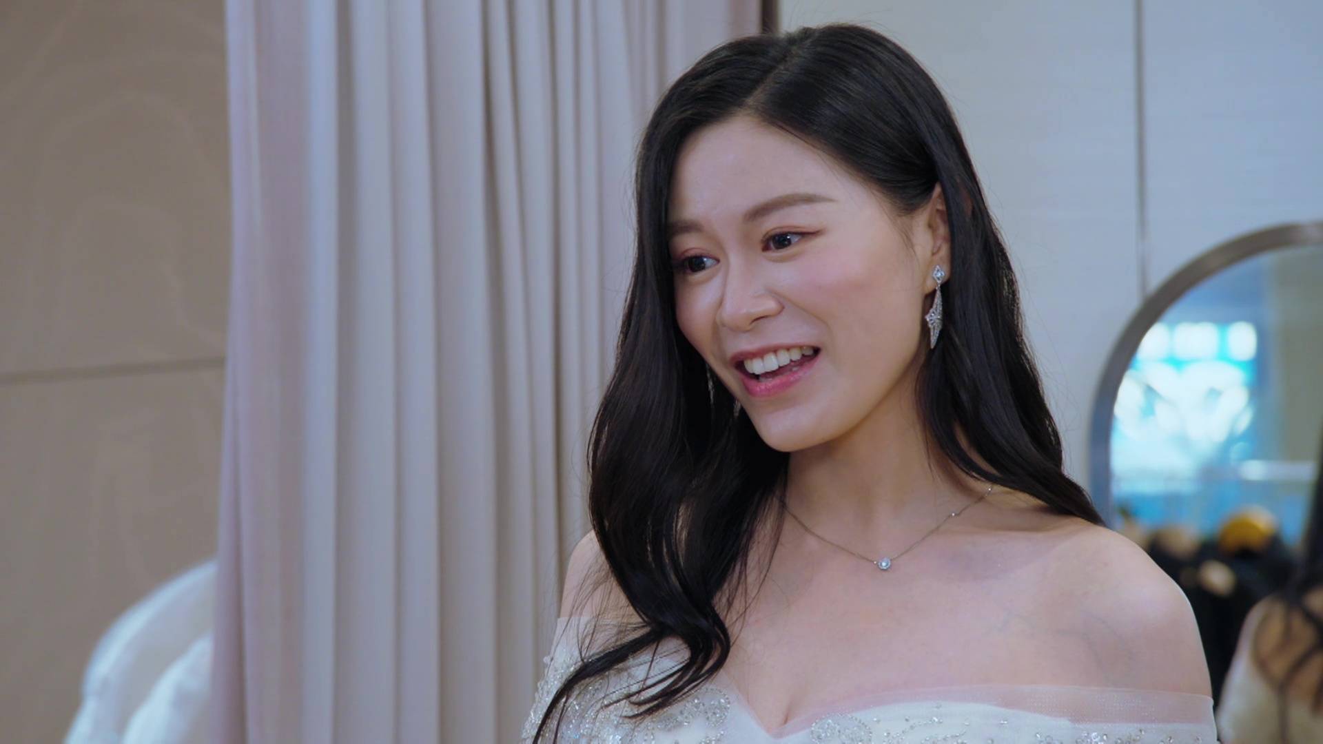 愛回家之三代同糖 李偉健 (圖片來源:TVB)
