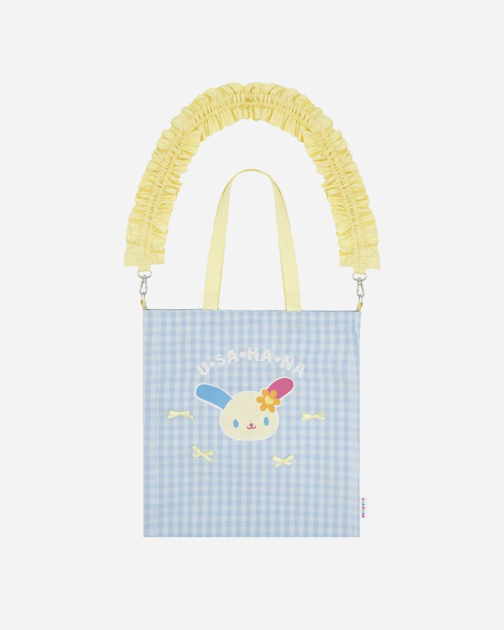 Sanrio (圖片來源:官方圖片)