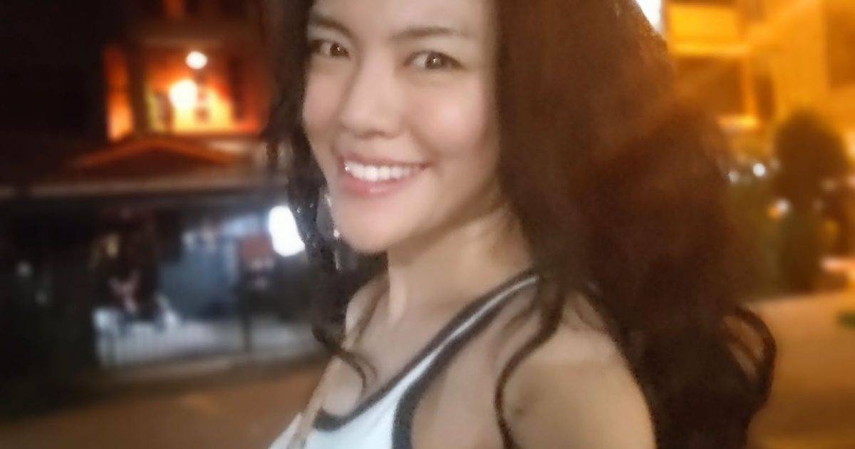 中年好聲音4登峯之戰｜尤淑情減磅成功入七強！肥媽震驚：減咗好多但都係咁夠氣