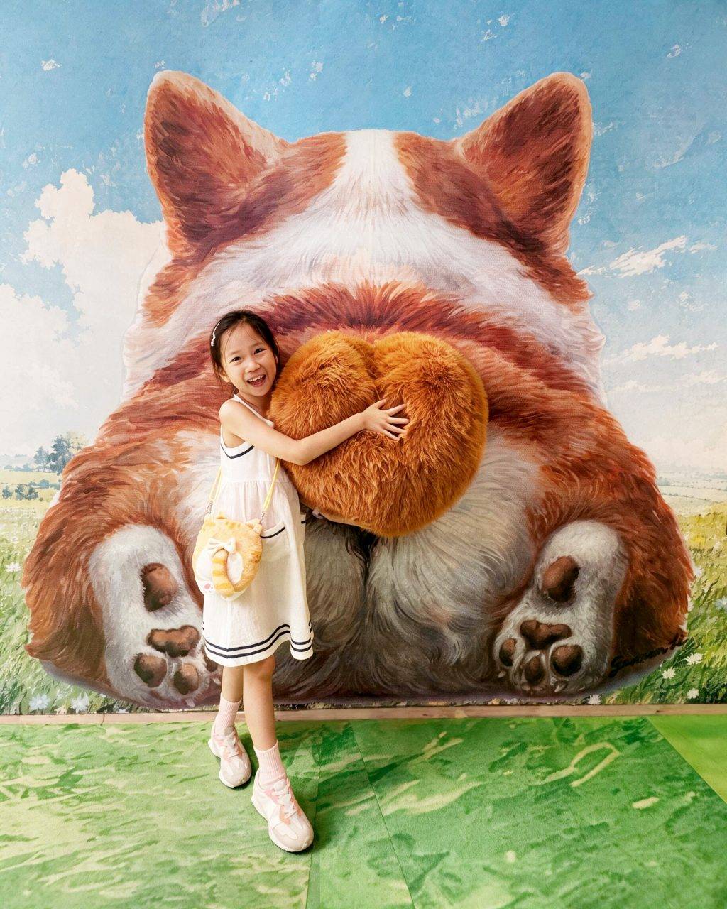 MegaBox (圖片來源:MegaBox)