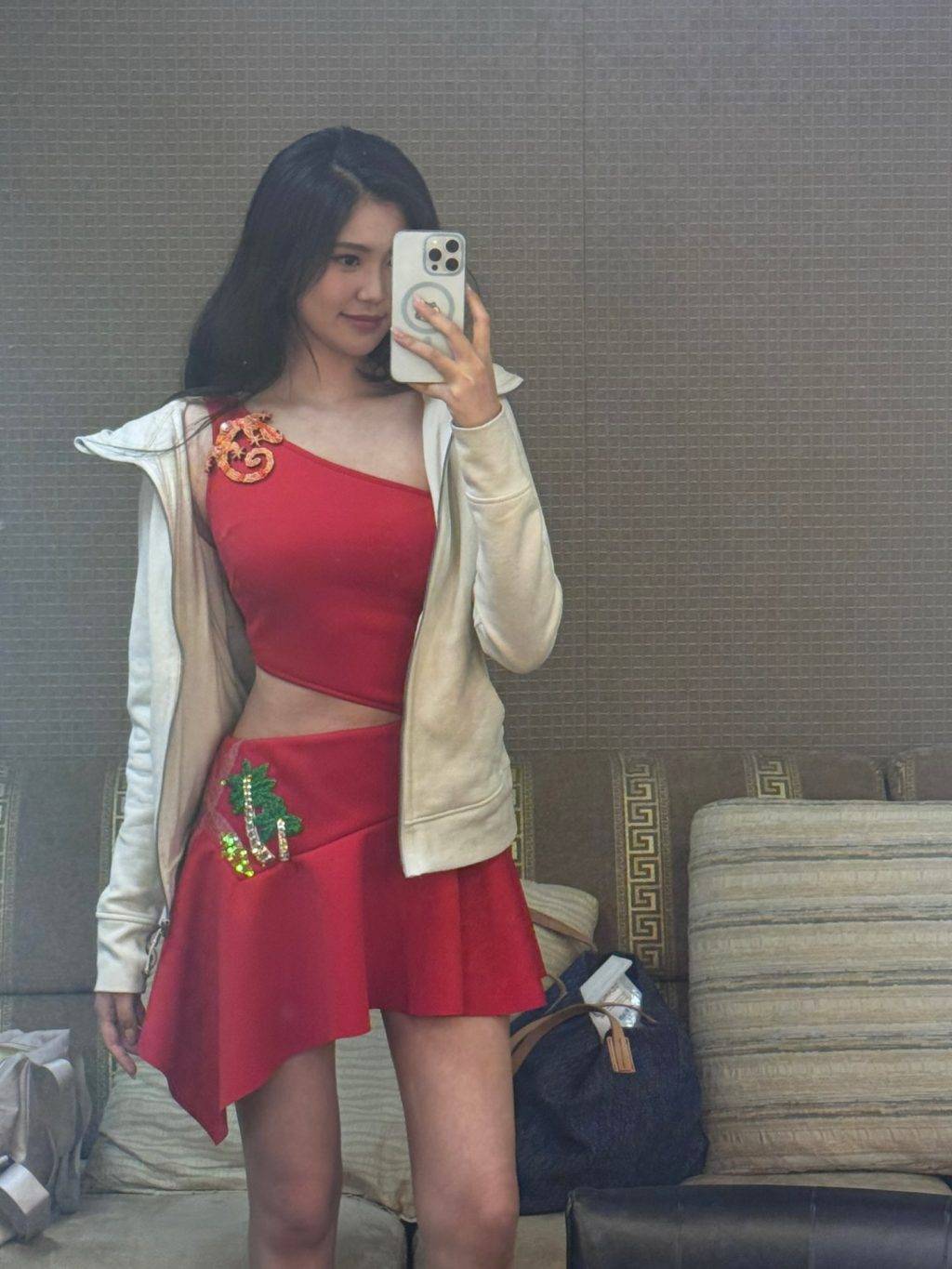 (圖片來源:adatanggg20@IG)