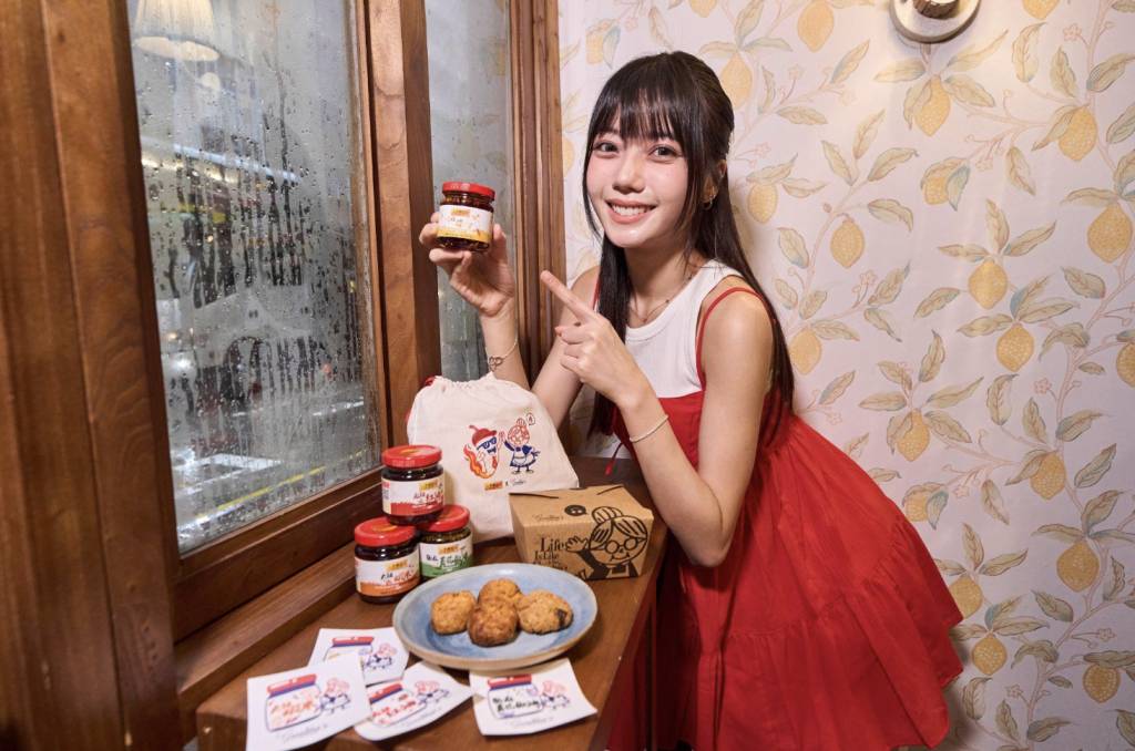 (圖片來源:)