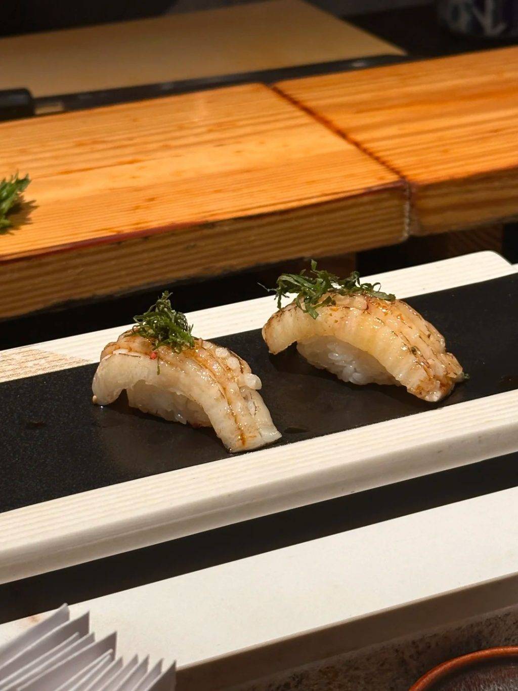 深圳 omakase (圖片來源:小紅書)