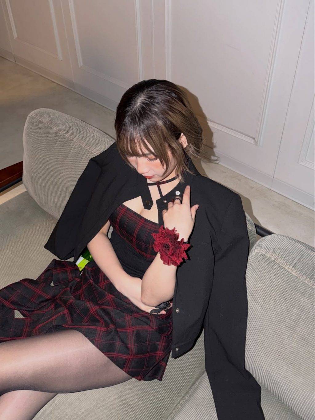 0