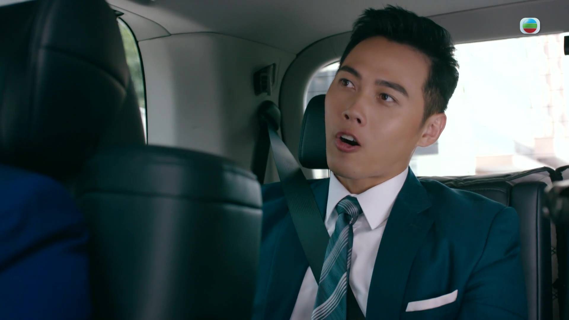 死有對証 許俊豪 (圖片來源:TVB)