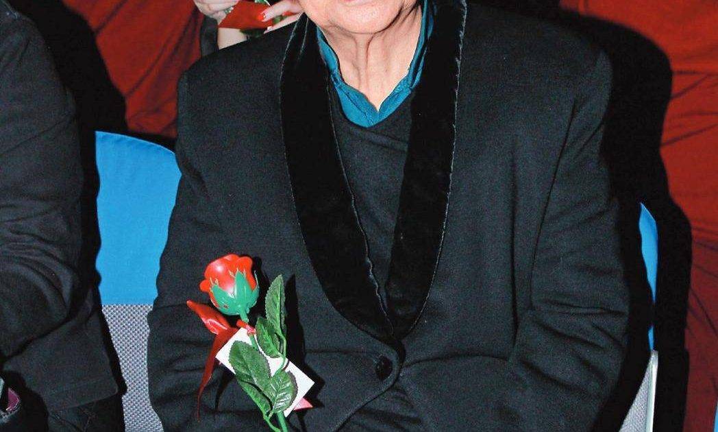 梅啟明元配妻受訪大爆內幕 驚爆梅媽被「活活嚇死」梅啟明恐坐監「衰到冇人有」