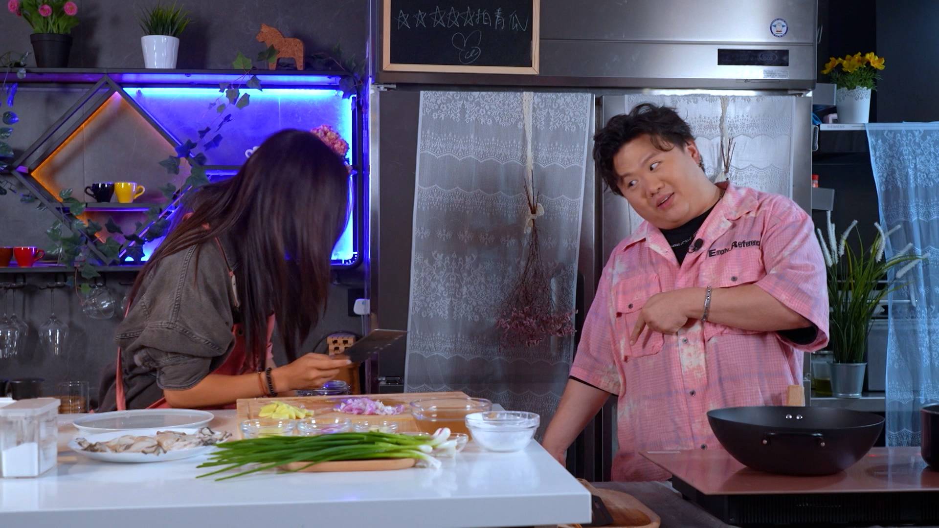 Fatboy喝令:「唔好執返上嚟用!.jpg/raw