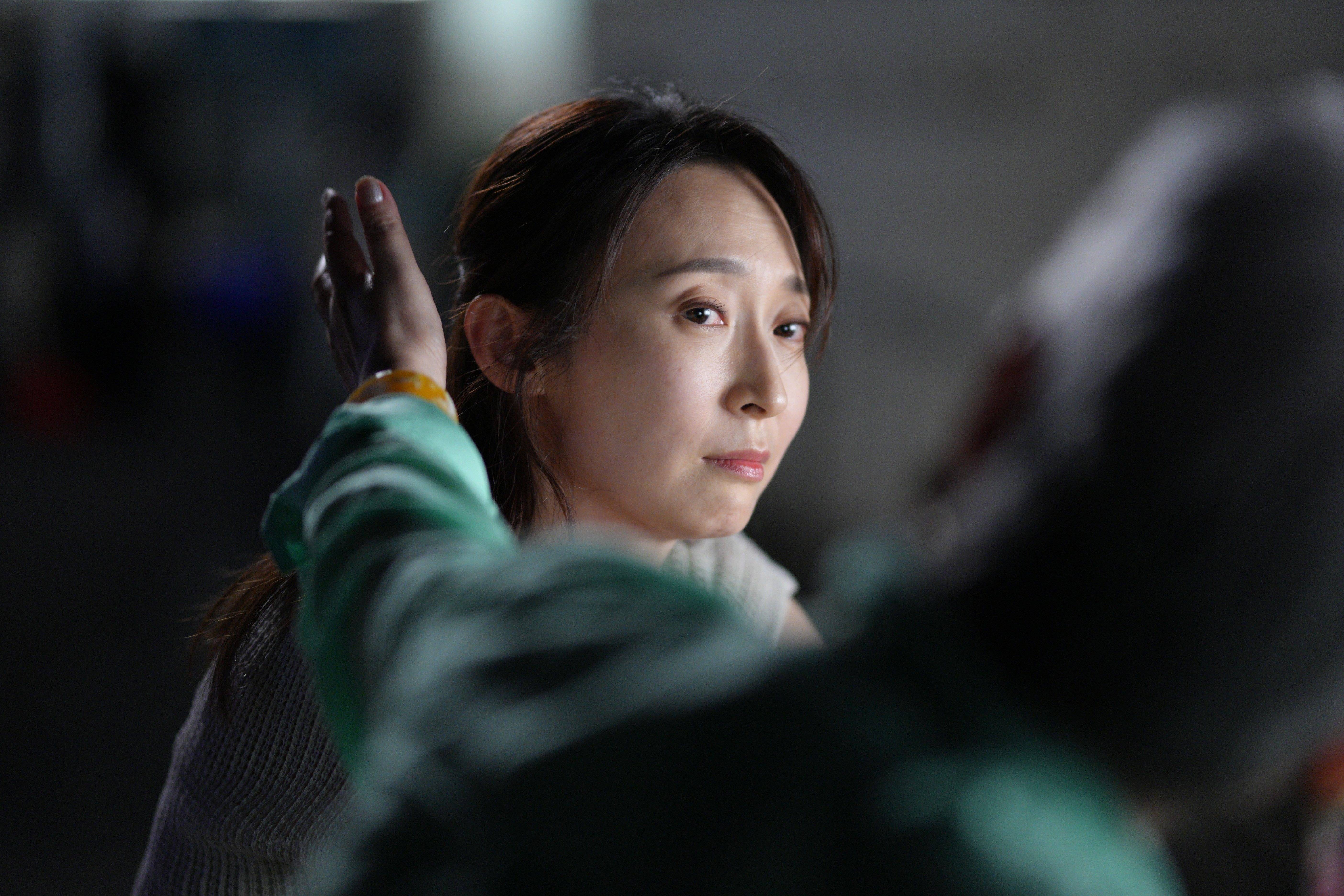 周家怡.JPG/5616x3744_q90.jpg
