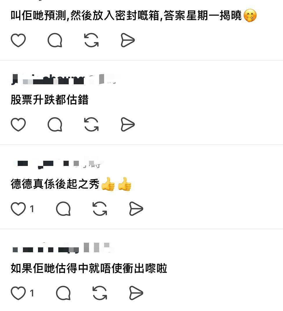 52e0a9db-94f3-4301-b3bf-a30715095f3d.jpeg/raw