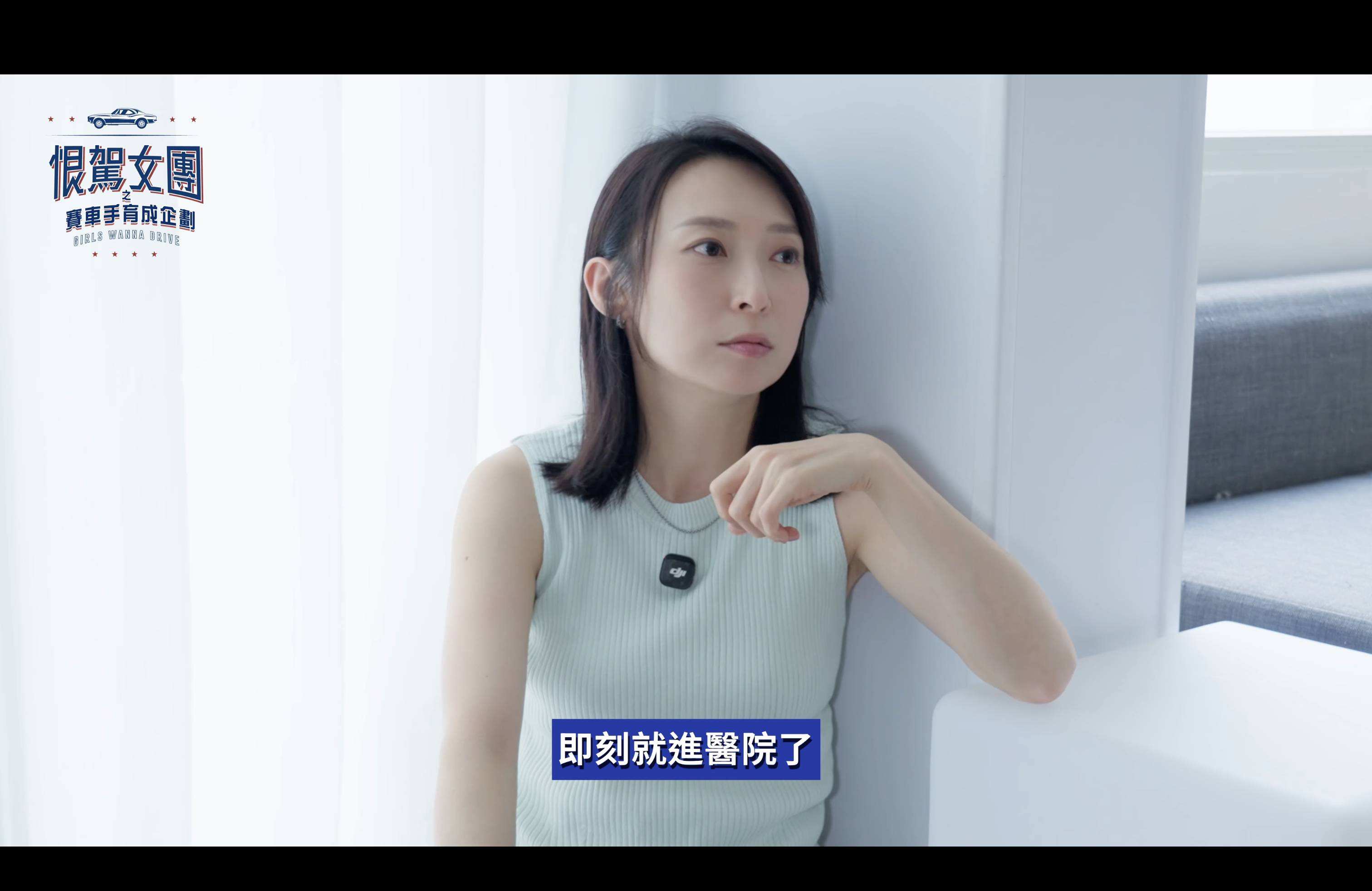 Screenshot 2026-09-04 at 12.11.43.png/raw
