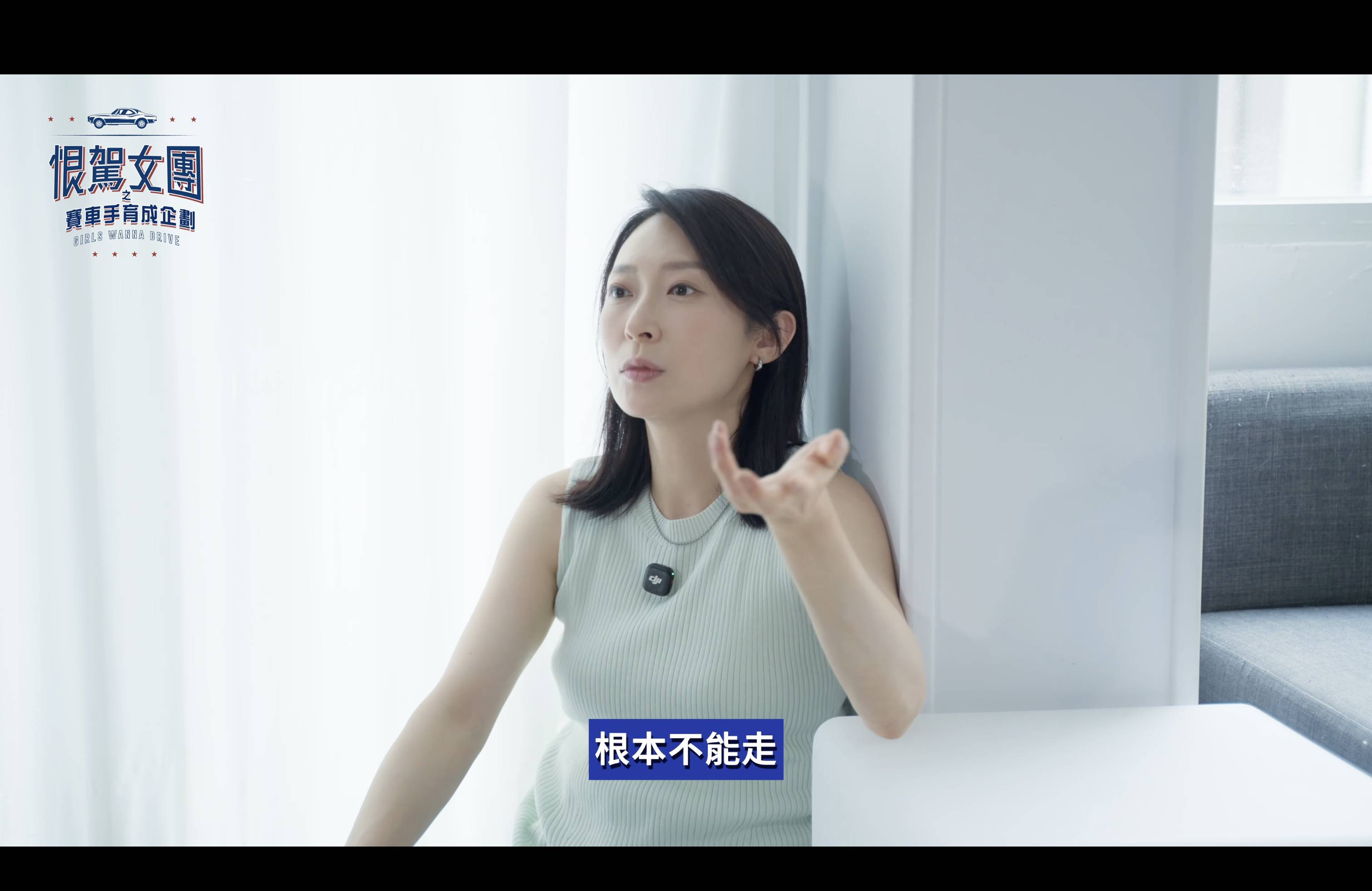 Screenshot 2026-09-04 at 12.11.50.png/raw