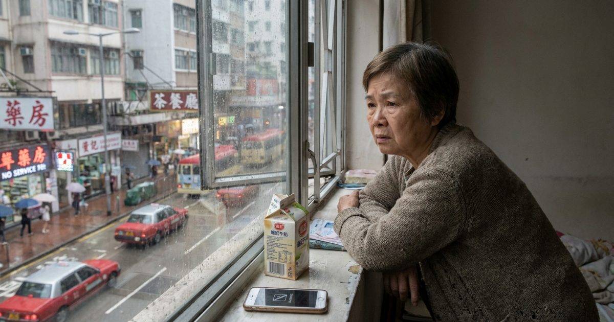 狂暴豪雨突襲福建！破紀錄洪水肆虐｜「千年古橋」瞬間遭沖毀？