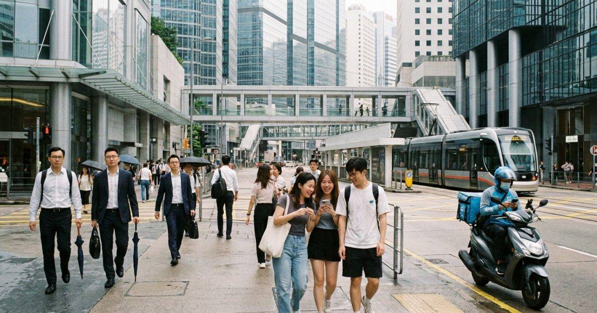「颱風羅旺」狂襲日本！｜九州暴雨破400毫米紀錄　路徑突轉直撲本州？