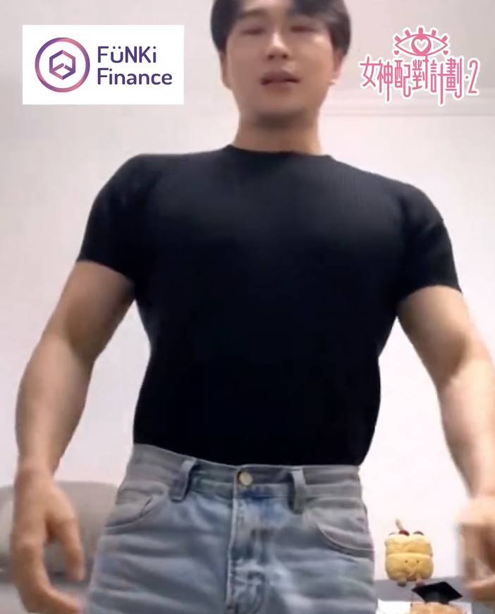 螢幕截圖 2026-09-07 下午1.27.41.png/raw