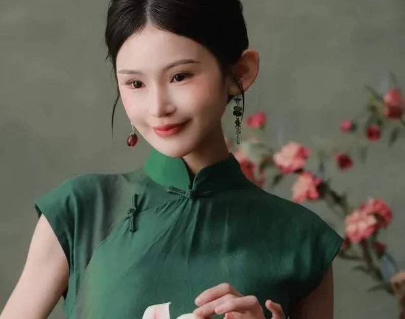 24歲百萬KOL陳紫怡突離世 最後影片藏警世遺言極痛心 父母沉痛發訃告