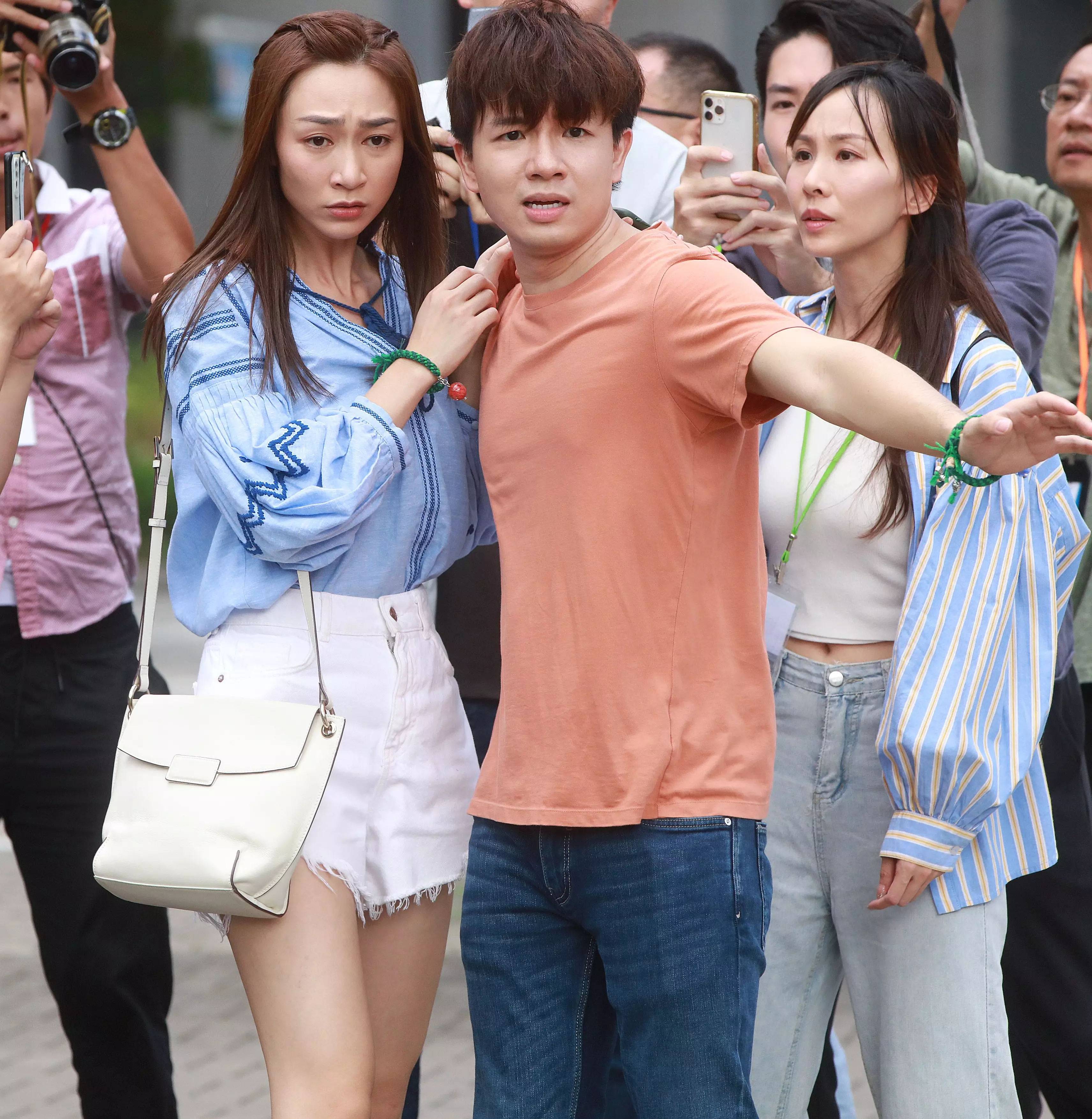 https://imgs.weekendhk.com/wp-content/uploads/2026/09/1788859340656332_3456084626a9fd3cdb9a1a.jpg.webp