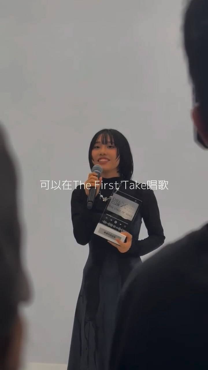 (圖片來源:)