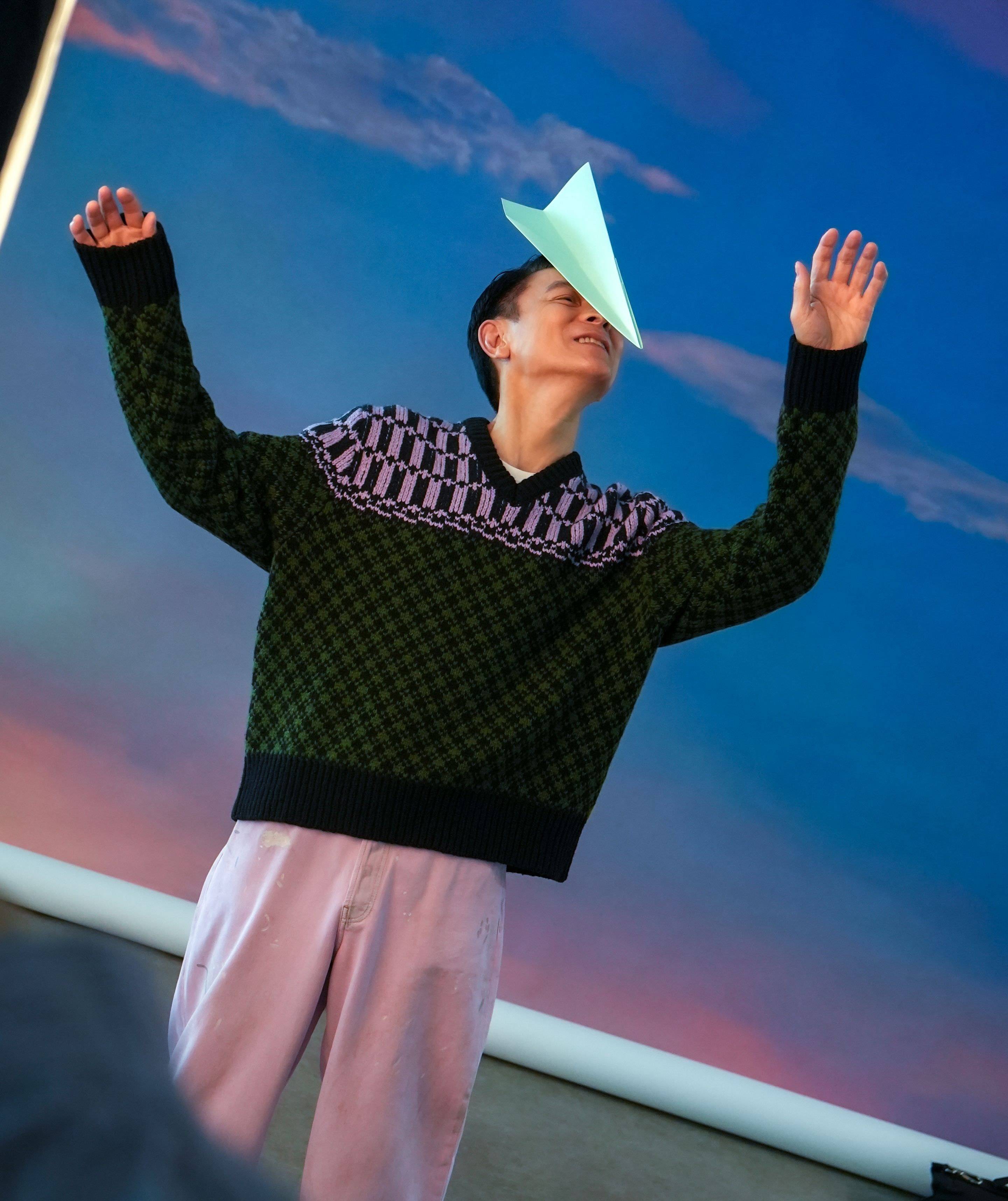 DSC03967 拷貝_新聞稿.jpg/2881x3434_q90.jpg