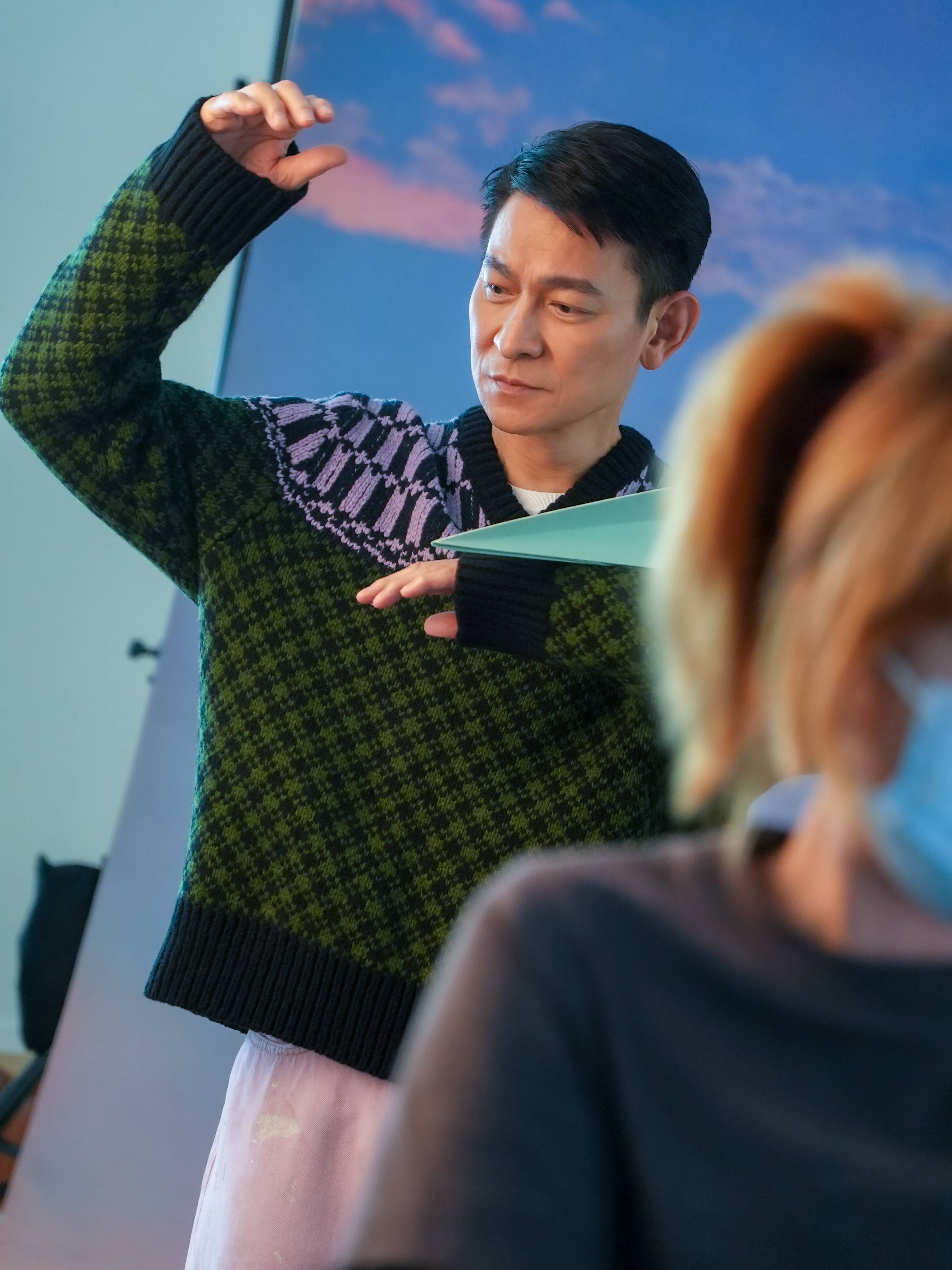 DSC03978 拷貝_新聞稿.jpg/raw