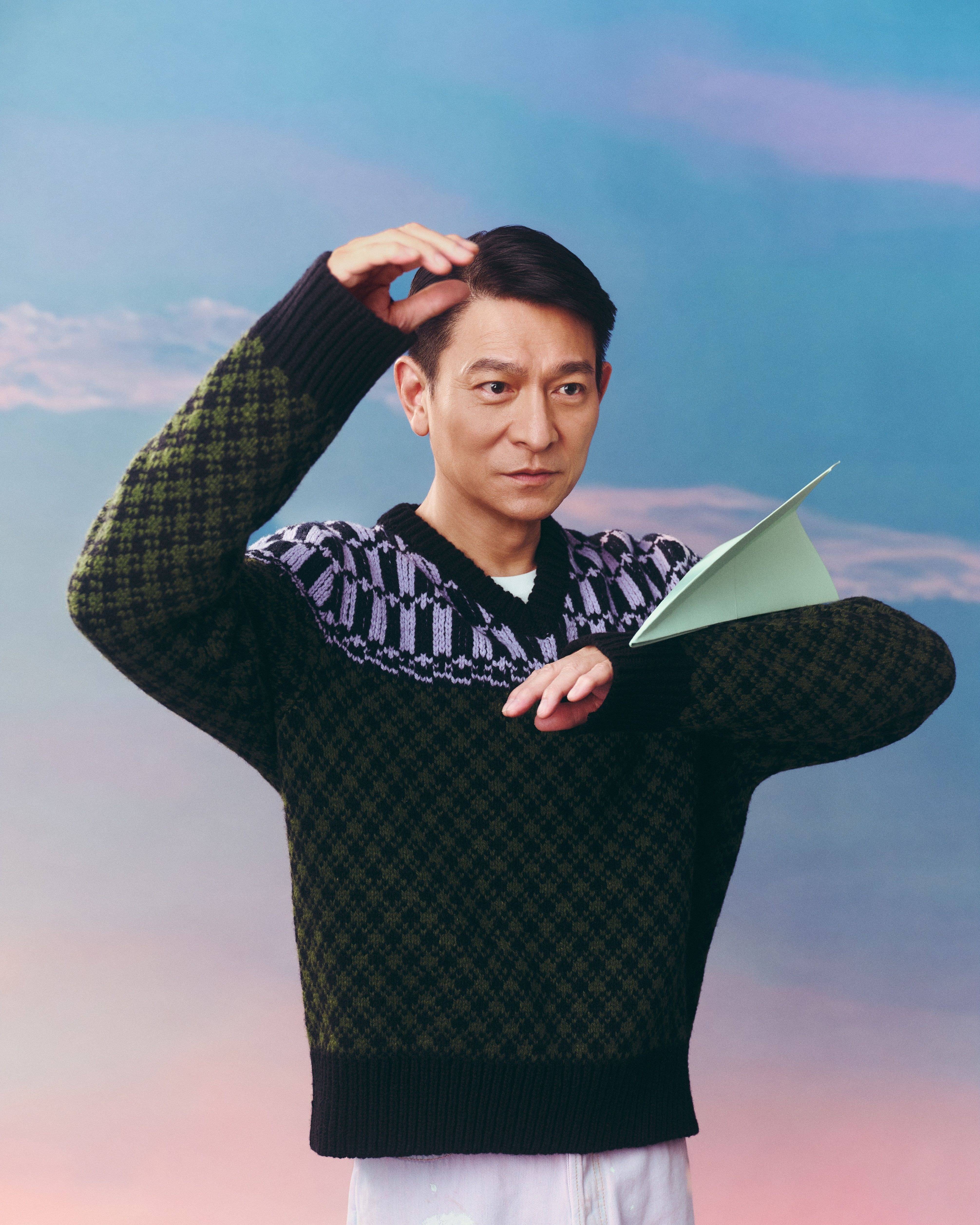 AndyLau_ConcertPoster_17AUG_00697(S)_新聞稿.jpg/4023x5028_q90.jpg