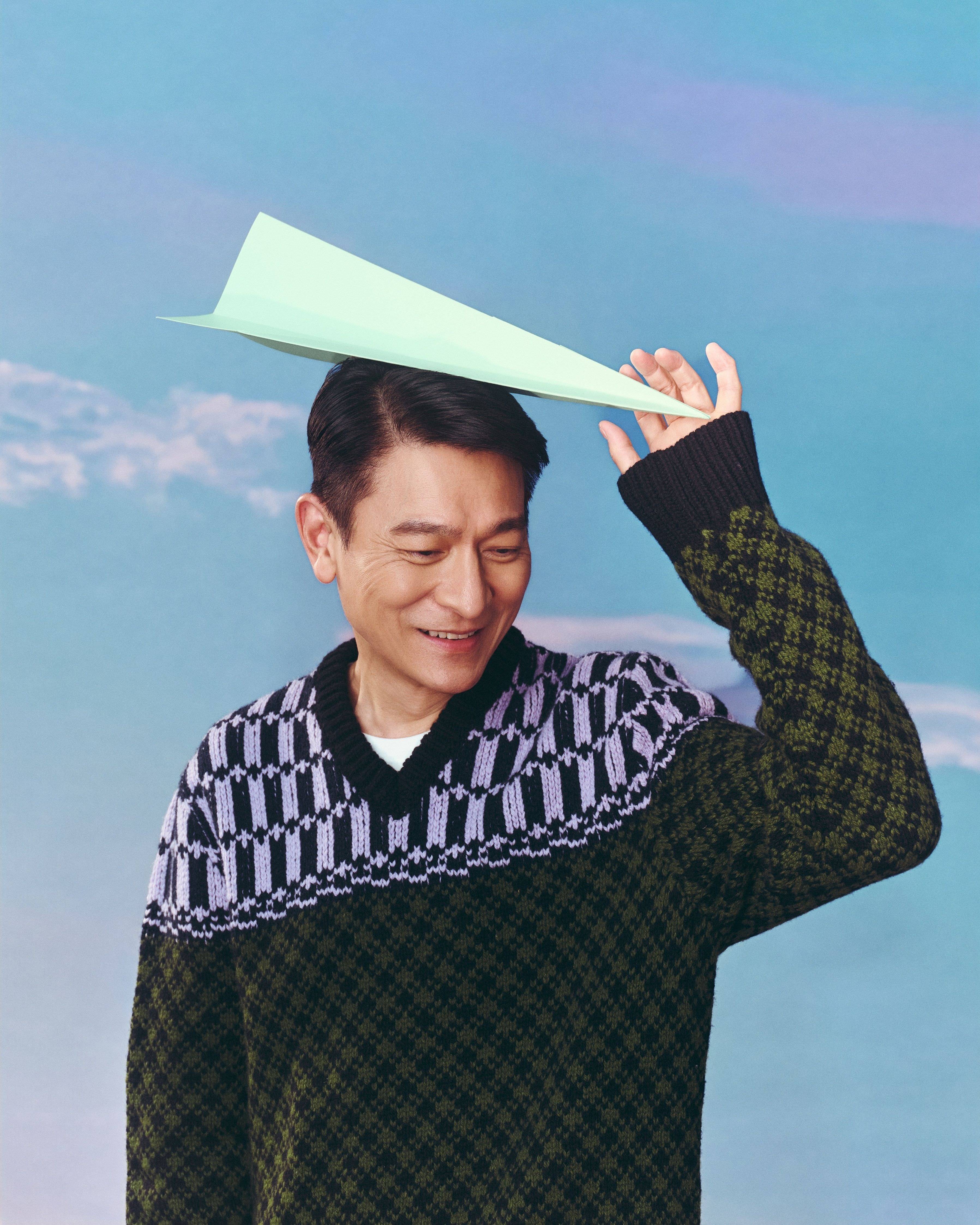 AndyLau_ConcertPoster_17AUG_00654(S)_新聞稿.jpg/3594x4492_q90.jpg