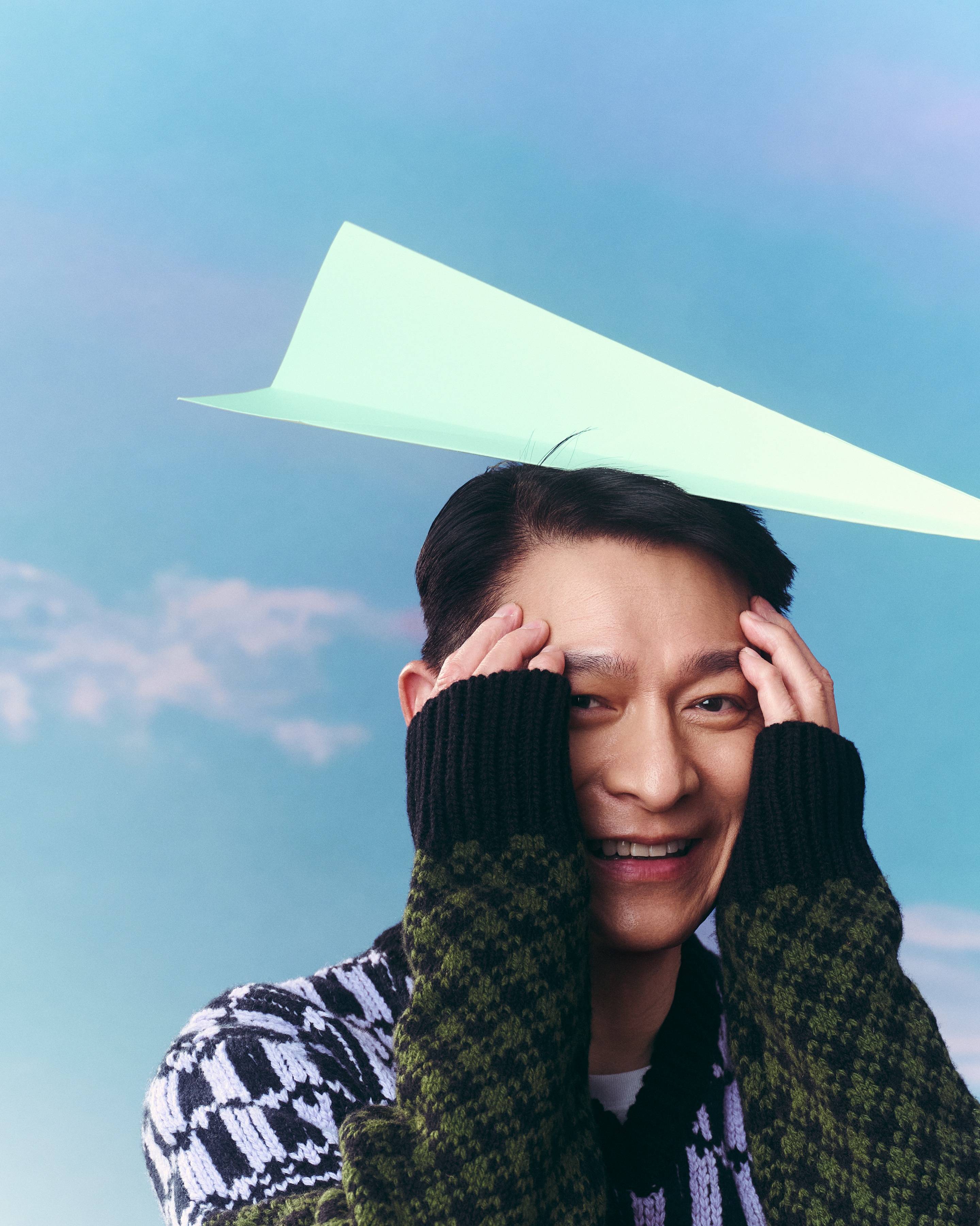 AndyLau_ConcertPoster_17AUG_00639(S)_新聞稿.jpg/raw