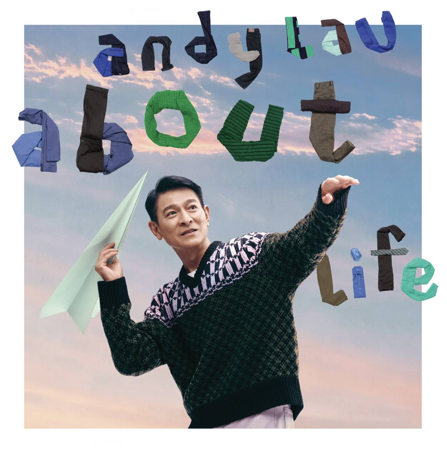 About Life 劉德華巡迴演唱會Poster (clean) (S).jpeg/raw