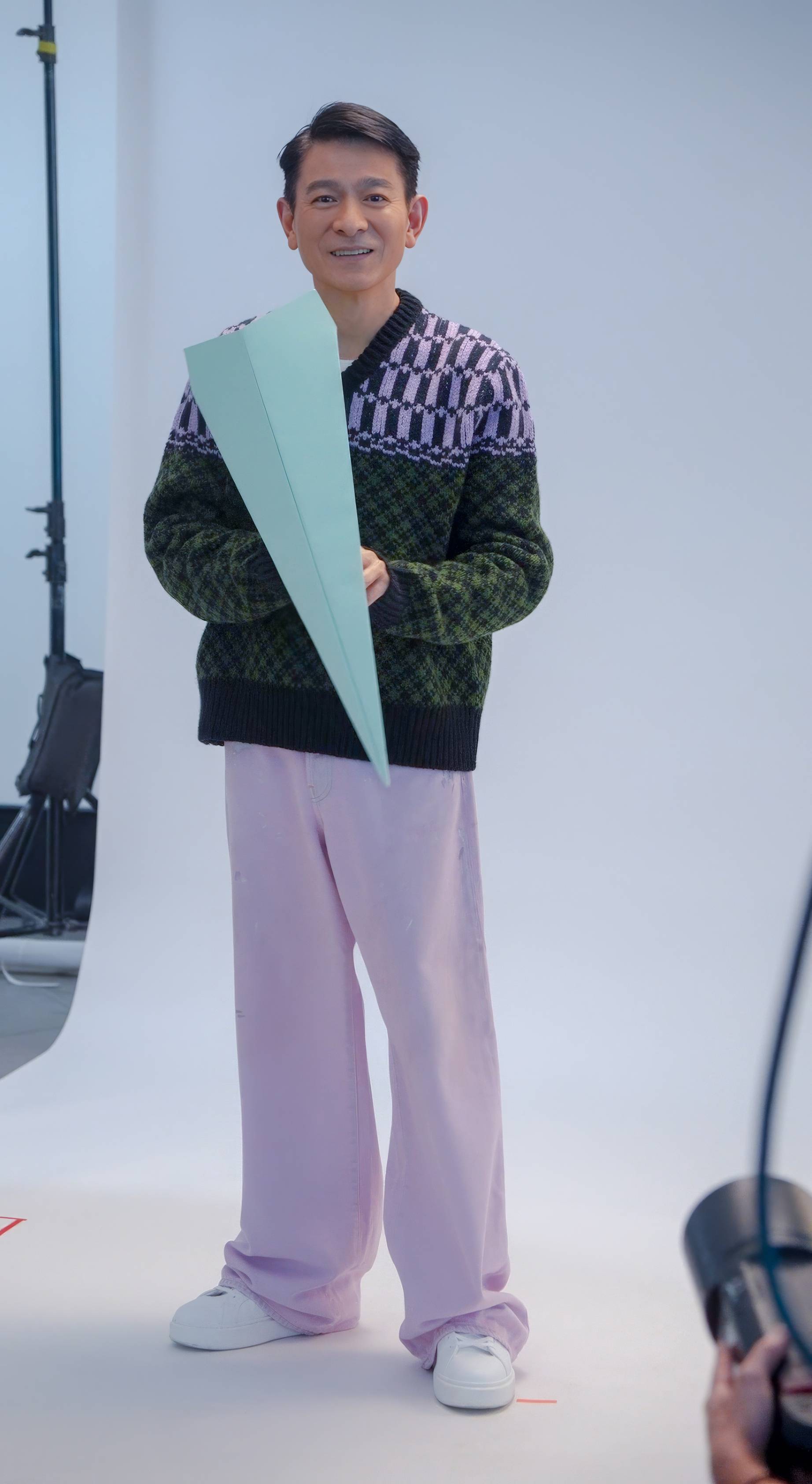 001.jpg3_2_新聞稿.jpg/raw