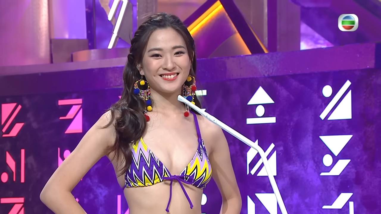 20260908164635_039cf4385d15ea1fb0f4e47a45c72537dc74cd9b.png/raw