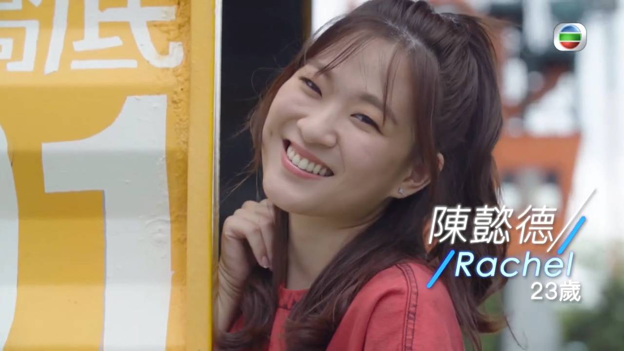 20260908164641_9cf4795f8520540d0aa15be1166d6634f568a156.png/raw
