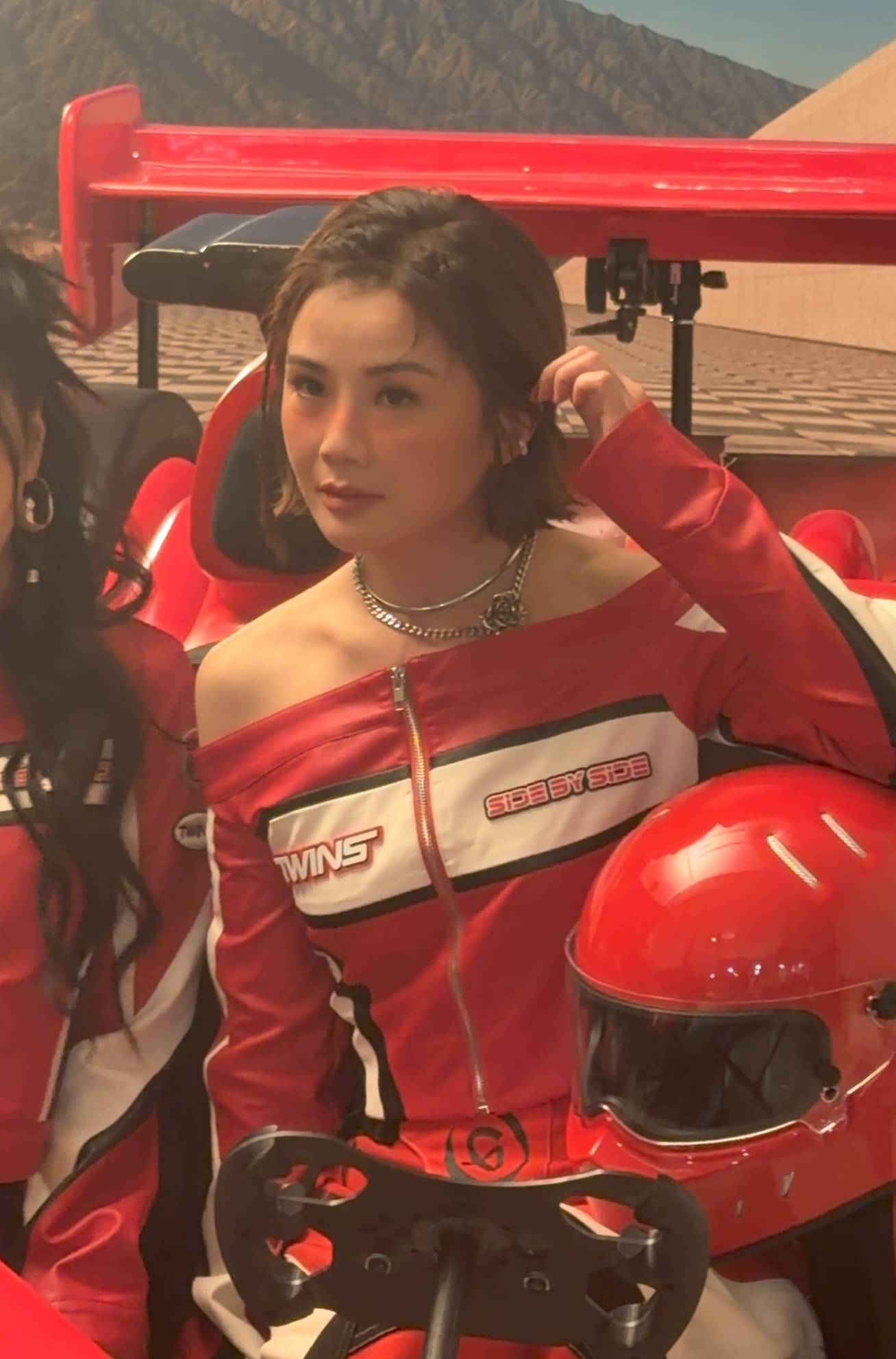 螢幕截圖 2026-09-10 下午3.26.05.png/raw