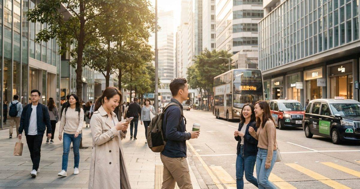 內地男員工廠房內全裸狂奔抗議｜真相逆轉竟因離職被拒？網民：畫面太震撼