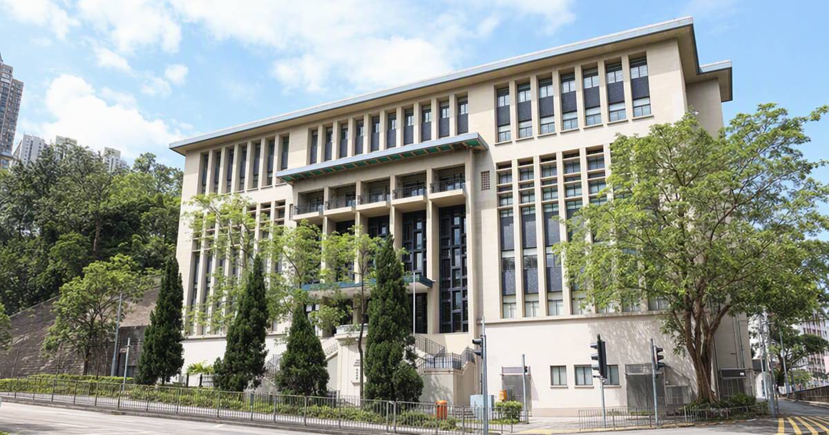 舊法院變沉浸式劇場　一項改動惹爭議