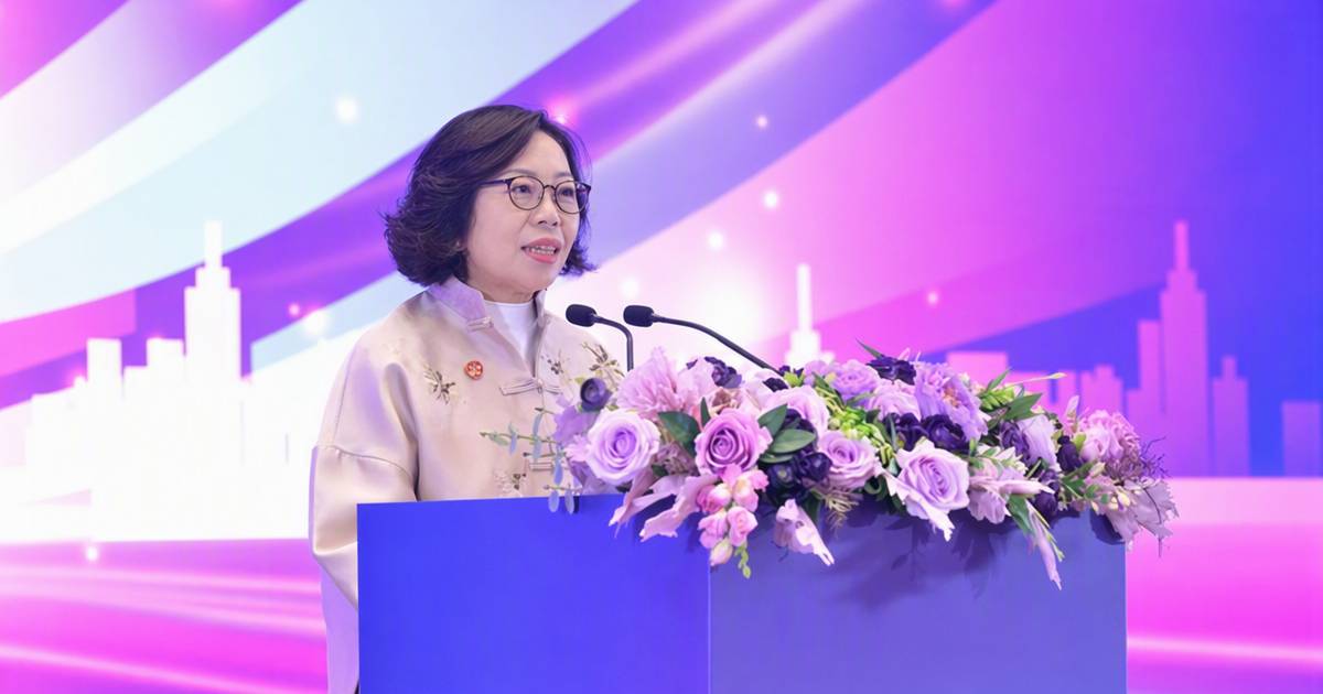 女大學生爭120席逾430人申請　入選後仲有一重安排