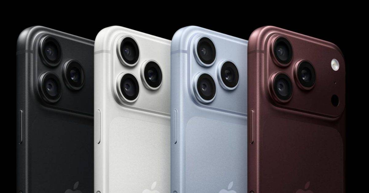 iPhone 18預購｜多人信用卡疑遭盜用買新機高達逾6萬 涉多間銀行 職員建議苦主咁做