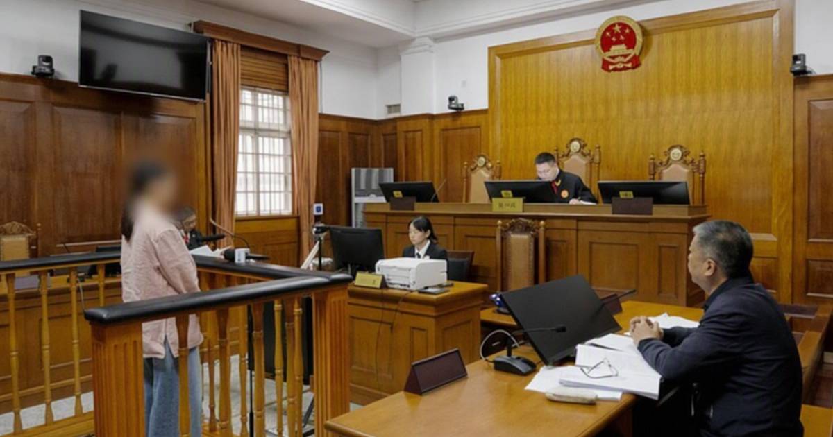 2個月假流產8次狂領生育金　5次得手後栽在一細節