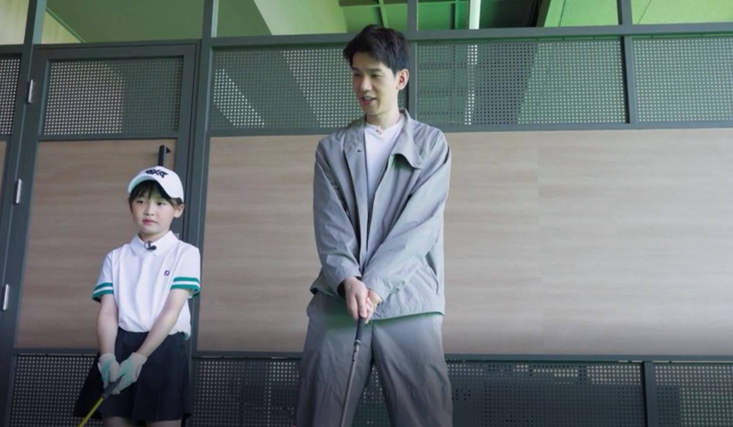 0914m.JPG/raw