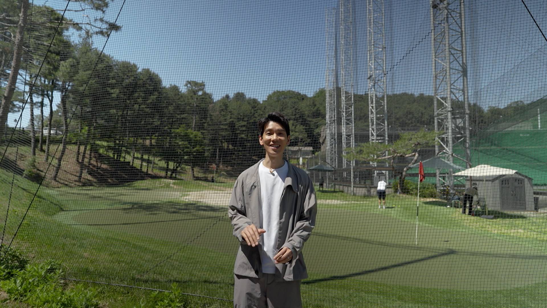 Screen Golf可以控制天氣、風向,更令 Phil 震驚:「仲聽到有雀仔聲添!」.jpg/raw