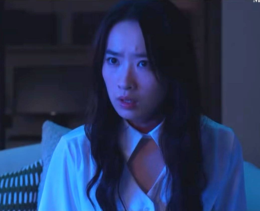 (圖片來源:)