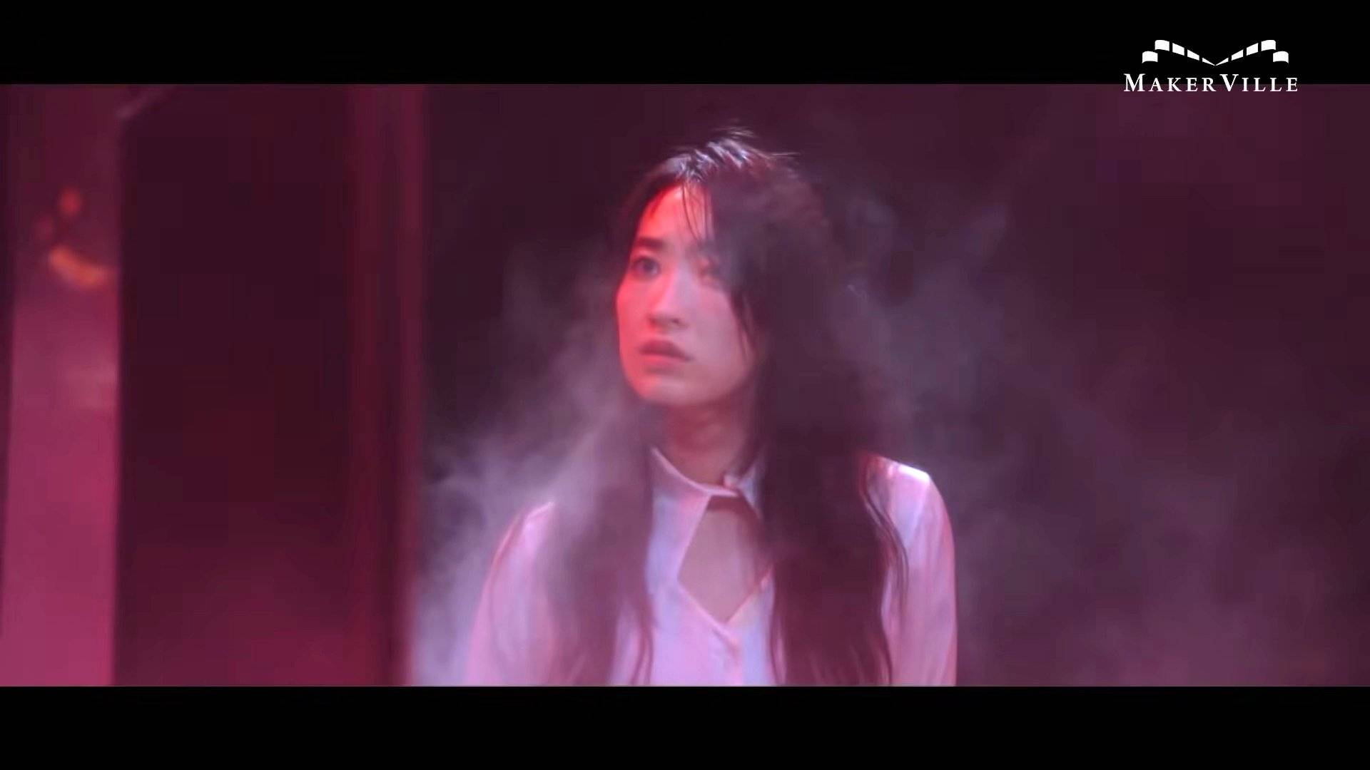 (圖片來源:)